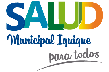 logo-principal-municipal (1)